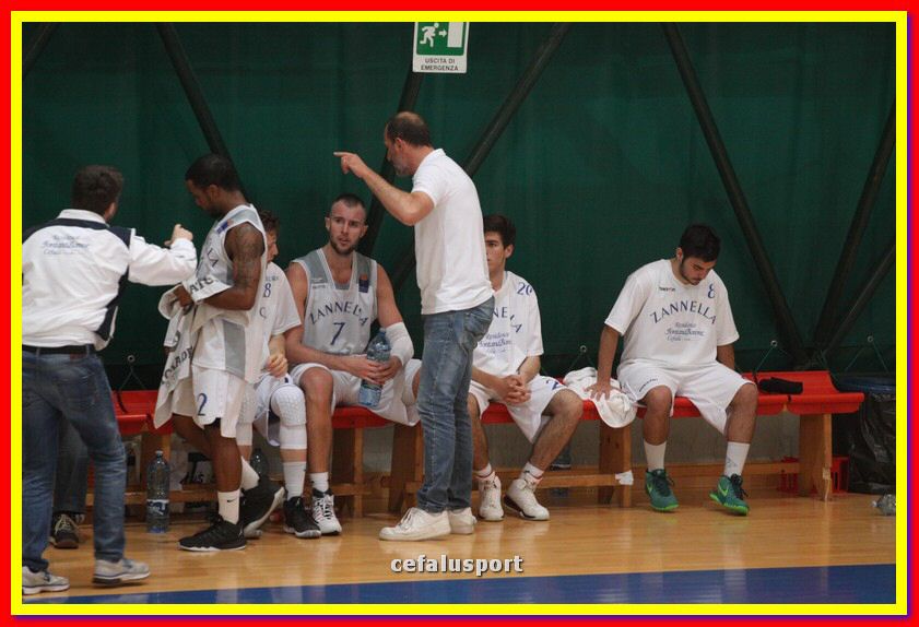 160501 Teramo 437_tn.jpg
